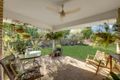 Property photo of 32 Tarrawonga Drive Calliope QLD 4680