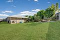 Property photo of 32 Tarrawonga Drive Calliope QLD 4680