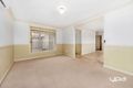 Property photo of 2/72 Mossfiel Drive Hoppers Crossing VIC 3029
