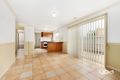 Property photo of 2/72 Mossfiel Drive Hoppers Crossing VIC 3029