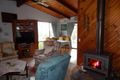 Property photo of 5 Tramway Street Port Franklin VIC 3964