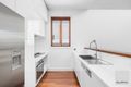 Property photo of 9 Durkin Street Newport VIC 3015