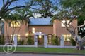 Property photo of 90 Borden Street Sherwood QLD 4075