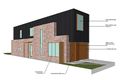 Property photo of 4 William Street Essendon VIC 3040