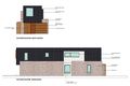Property photo of 4 William Street Essendon VIC 3040