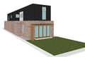 Property photo of 4 William Street Essendon VIC 3040