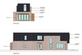 Property photo of 4 William Street Essendon VIC 3040