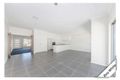 Property photo of 30 Bernacchi Street Mawson ACT 2607