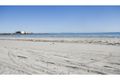 Property photo of 26 Otago Road North Beach SA 5556