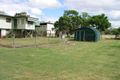 Property photo of 19 John Street Bajool QLD 4699