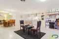 Property photo of 35 Greeson Parkway Secret Harbour WA 6173
