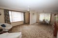 Property photo of 2/7 Alroy Court Rosetta TAS 7010