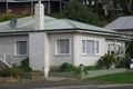 Property photo of 101 Emmett Street Smithton TAS 7330