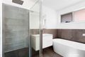 Property photo of 2/139 Mount Leslie Road Prospect Vale TAS 7250