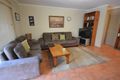 Property photo of 12 Sapium Road Ashmore QLD 4214