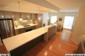 Property photo of 51 Belvoir Parkway Darch WA 6065