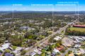 Property photo of 184 Bryants Road Cornubia QLD 4130