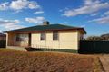 Property photo of 12 King Street Broken Hill NSW 2880