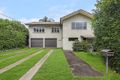 Property photo of 47 Ryedale Street Tingalpa QLD 4173