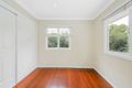 Property photo of 47 Ryedale Street Tingalpa QLD 4173