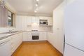 Property photo of 87 Decora Crescent Warabrook NSW 2304