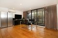 Property photo of 205/77 High Street South Kew VIC 3101