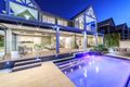Property photo of 4660 The Parkway Hope Island QLD 4212