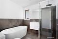 Property photo of 2/139 Mount Leslie Road Prospect Vale TAS 7250