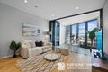 Property photo of 1009/2 Waterways Street Wentworth Point NSW 2127