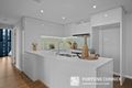 Property photo of 1009/2 Waterways Street Wentworth Point NSW 2127