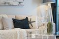 Property photo of 1009/2 Waterways Street Wentworth Point NSW 2127