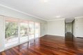 Property photo of 3 Edeline Street Spearwood WA 6163
