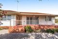 Property photo of 3 Edeline Street Spearwood WA 6163