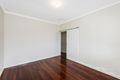 Property photo of 3 Edeline Street Spearwood WA 6163