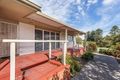 Property photo of 3 Edeline Street Spearwood WA 6163