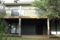Property photo of 5 Gulls Way Sorrento VIC 3943