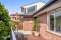 Property photo of 17 Jindabyne Road Kingston Beach TAS 7050