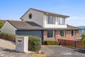 Property photo of 17 Jindabyne Road Kingston Beach TAS 7050