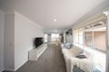 Property photo of 30 Brodie Drive Coffs Harbour NSW 2450