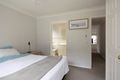 Property photo of 30 Brodie Drive Coffs Harbour NSW 2450