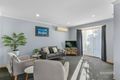 Property photo of 3/7 Horsham Road Oakdowns TAS 7019
