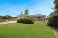 Property photo of 433 Bedford Road Andergrove QLD 4740