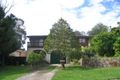 Property photo of 67 Oliver Street Heathcote NSW 2233