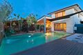 Property photo of 1 Macleay Place Thornlands QLD 4164