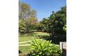 Property photo of 3/20 Nation Crescent Coconut Grove NT 0810