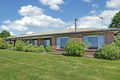 Property photo of 245 Eighth Avenue Eden Park VIC 3757