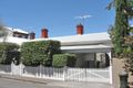 Property photo of 7 Shaw Street Richmond VIC 3121