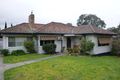 Property photo of 2 Interlaken Parade Rosanna VIC 3084