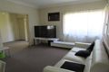 Property photo of 2 Interlaken Parade Rosanna VIC 3084