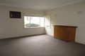 Property photo of 2 Interlaken Parade Rosanna VIC 3084